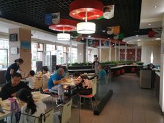 -东方削面(操场城街店)