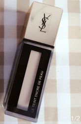 -YVESSAINTLAURENT