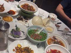 -漫圆·品质家宴(榔梨店)