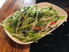 -小媳妇铁锅炖鱼(世博园店)