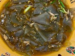 -老季市·三代非遗传承·地标美食老汁鸡(工农路店)