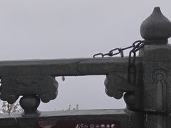-武当山风景区