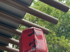 -七宝古镇