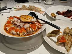 -炳胜品味(珠江新城店)
