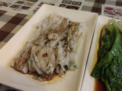 -蓝记茶餐厅(勒泰店)