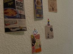 -The Good Place好地方·Brunch·coffee(国贸店)