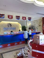 点击看大图 -昆明梦想医疗美容医院