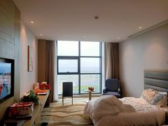 -兴芮温泉度假区