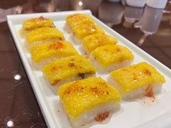-紫泥369粗粮季(鼓楼店)