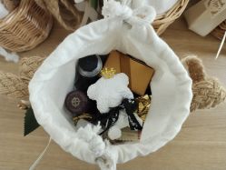 -卡卡喜糖伴手礼·商务礼宝宝礼·婚礼用品