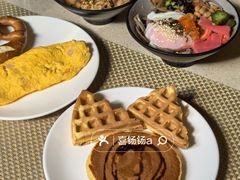 -上海花园饭店