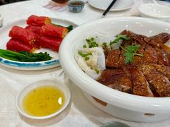 -有腥气私房菜·寻味顺德