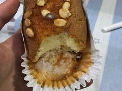 -九万士多港式海鲜粥底火锅(回龙观店)