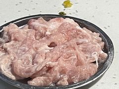 -海关荤豆花(洋河一路店)