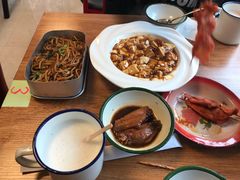 -做了不起的80后