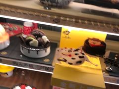 -DQ·蛋糕·冰淇淋(酷加天虹店)