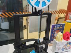 -斯坦星球AI编程·机器人科创·科学实验·信奥·思维·STEM·乐高·竞赛考级(长宁虹桥大融城荟聚中心)