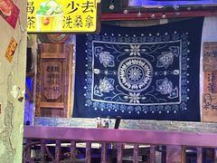 -水巷子·巴掌腰片重庆火锅(云纺店)