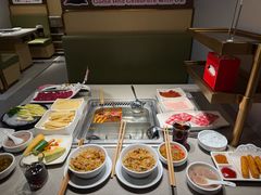 -麦当劳(万达广场店)