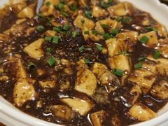 -小堂宴·老厦门码头小炒(厦大店)