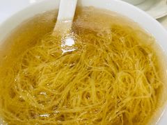 -香港麦奀云吞面世家(中山二路店)