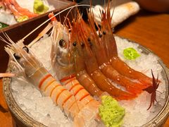 -月龍吟(朝龙汇店)