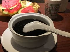 小食-碧澄保健(东风西路店)