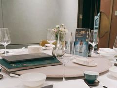 -陶陶居·雅园(凯华国际店)