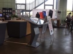 -电信营业厅(西单店)