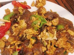 -美味居(古城店)