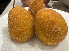 -大鸭梨烤鸭(甘家口店)