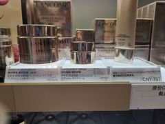 -日上免税店(三径路t3店)