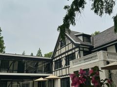 -一尺花园(安和花园店)