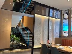 -连鹭海鲜·大连菜(星海店)