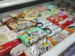 -北京稻香村(方庄店)