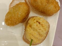 -顺风海鲜港(长寿路店)