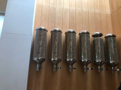 -% Arabica(京都东山店)