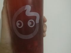 -CoCo都可(南京珠江路店)
