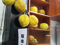 -馋嘴诱惑