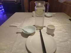 -乾园(天河城店)