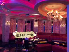 -堂会·KTV·自助餐·团建聚会(天河店)