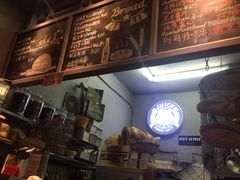 -Juicy Bakery(大学路店)