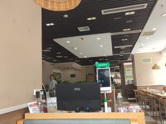 -嘉和一品粥(魏公村店)