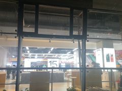 -苏宁易购(Suning Pro北京立水桥店)