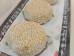 -天鲜阁·海鲜粤菜·33年老字号(石槎白云站店)