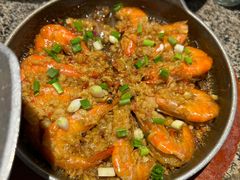 -好灶头妈妈菜·千岛湖土菜地标美食
