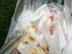 -闻酥园(大慈寺店)