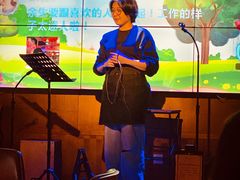 -阿卡贝拉音乐汇(印象城店)