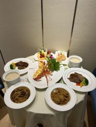 -贝爱时刻月子中心(宝安妇幼店)