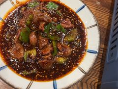 -樱の花亭日本料理店